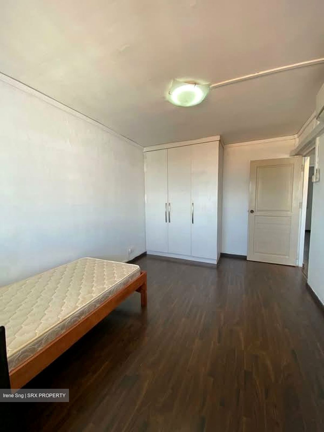Blk 36 Bedok South Parkview (Bedok), HDB 4 Rooms #549991311